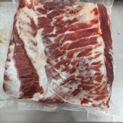 母猪五花肉