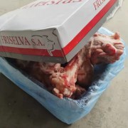 4425后筒骨