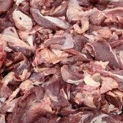牛碎肉