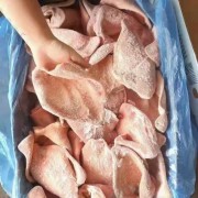 改包耳片