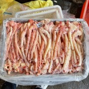 心血管
