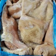 牛肚