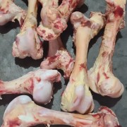 牛棒骨