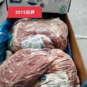 2015肩胛