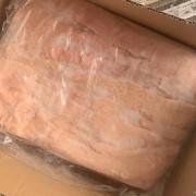 母猪大肠头