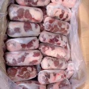 牛腰
