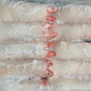 蹄子