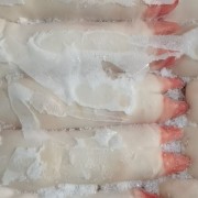 蹄子