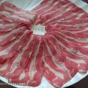 百年牧场肥牛