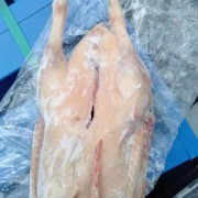 一光鹅