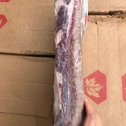 38厂肥牛