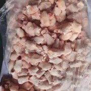 鸡爪骨