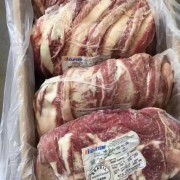 1440厂牛腩