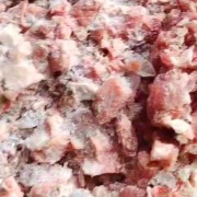 排骨边料