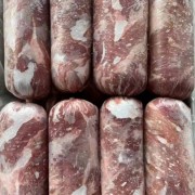 —号肉卷
