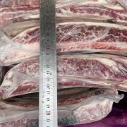 牛仔骨