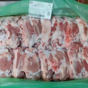 国产母猪前腱后腱