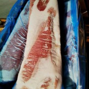 147三号肉