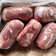 2号肉4号肉