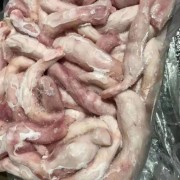 肥猪花肠头
