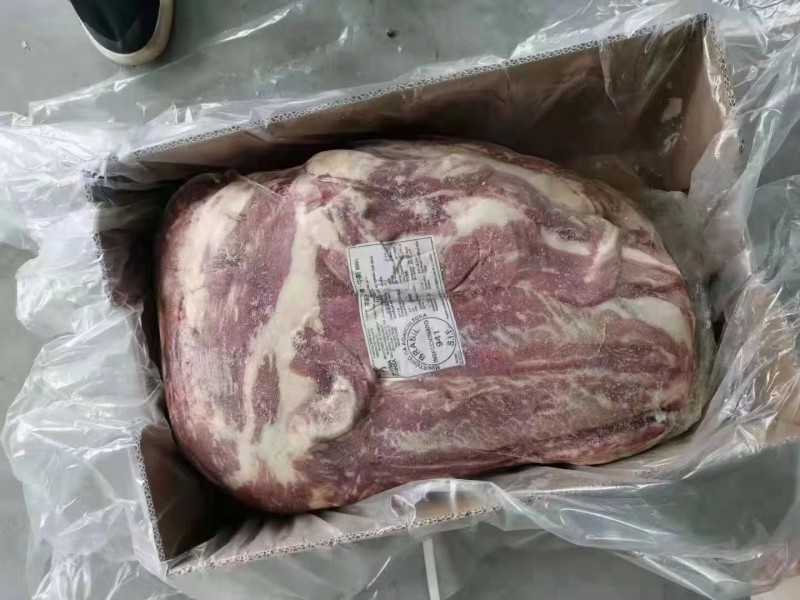牛腩80VL 941厂