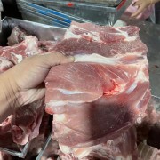 进口分割无颈前排