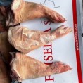 4425手链踭2kg+