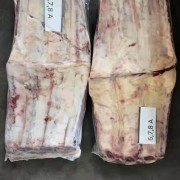 国678a牛仔骨