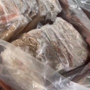 大日期纯干片肚