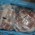 荷兰121六分体