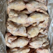 老母鸡