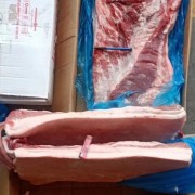 五花肉
