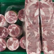 羊肉卷