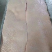 肥膘