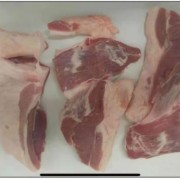 61877腩肉