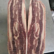 日式肥牛