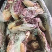 乌拉圭金钱健