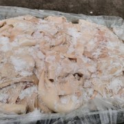 碎皮