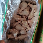 精品琵琶腿