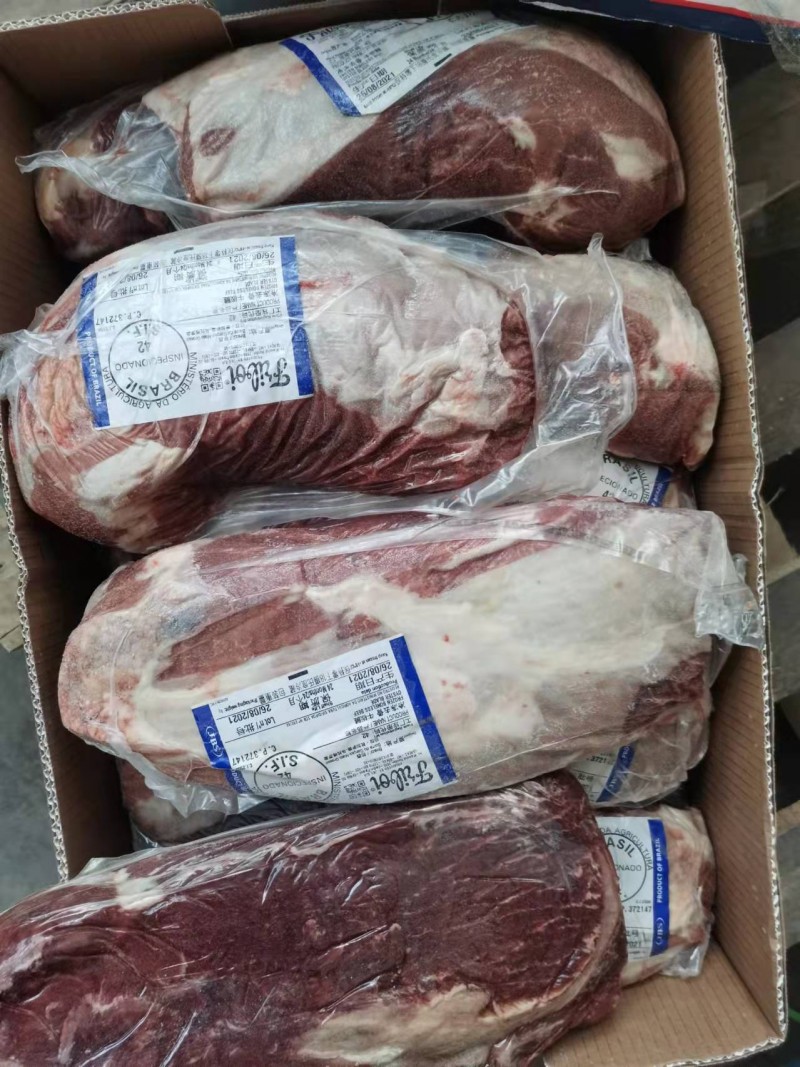 牛板腱 42厂