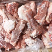 带肉s骨28根