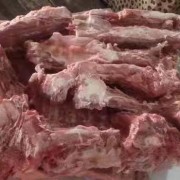 国产母猪龙骨