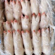 国产猪蹄