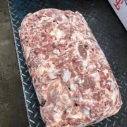 4507碎肉