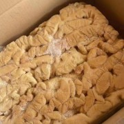 肥猪一级欲煮大肠