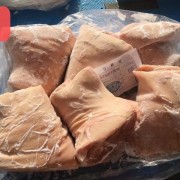 6个去拐后肘