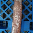 冻大排肌肉