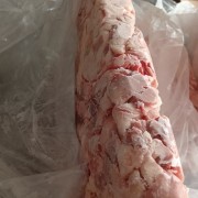 肥猪倒四六碎肉