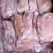 一二级混装猪肚
