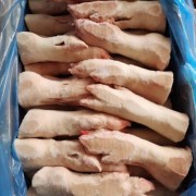 皇冠320猪脚